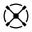 CDLC.CO logo